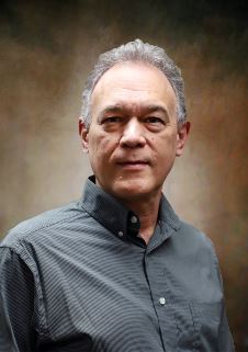 Bill Proctor Digital Image