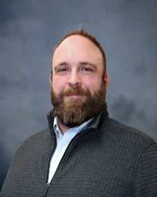 Jeremy Westengaard Digital Image