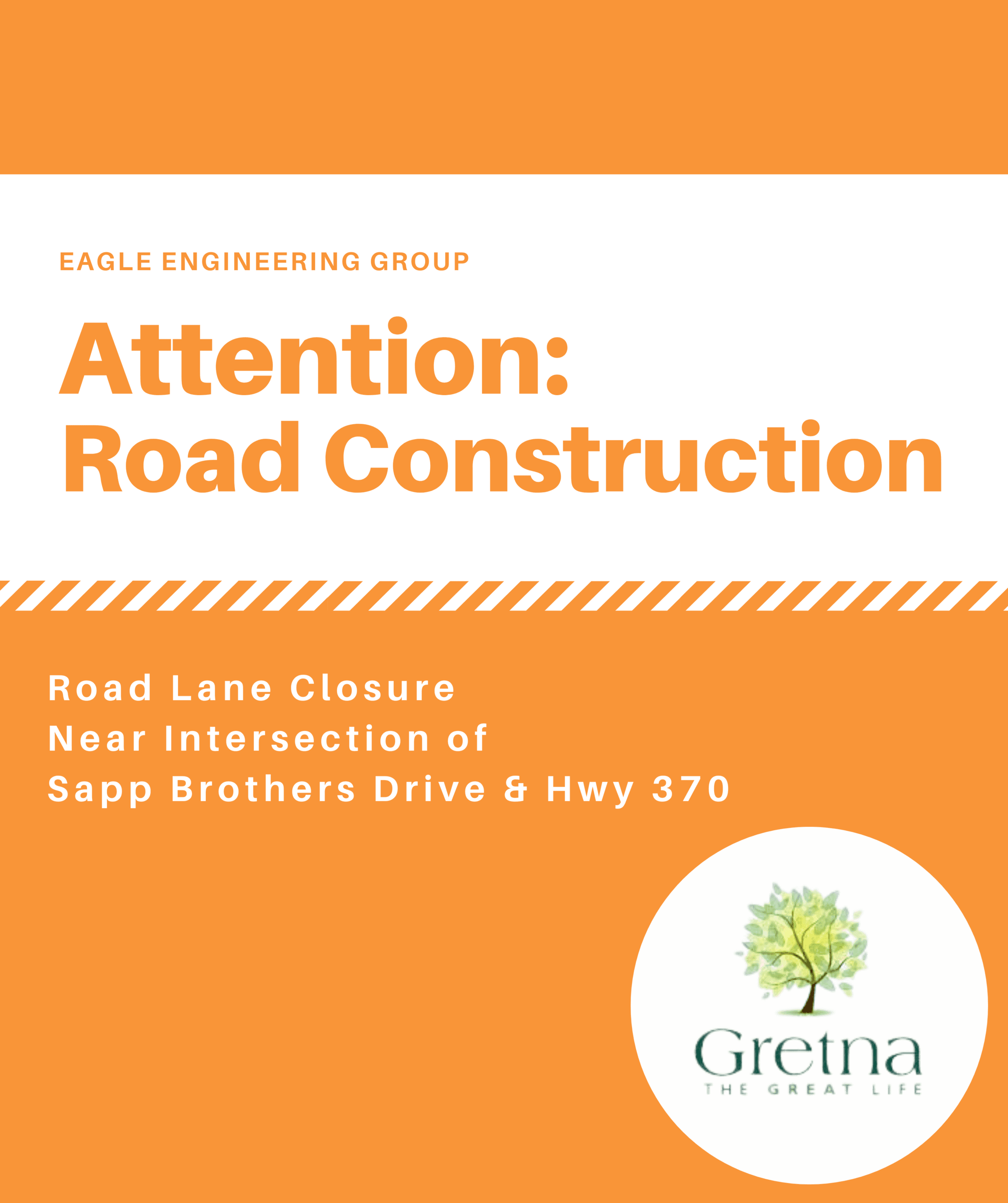 Website - Road Cnstn (2)