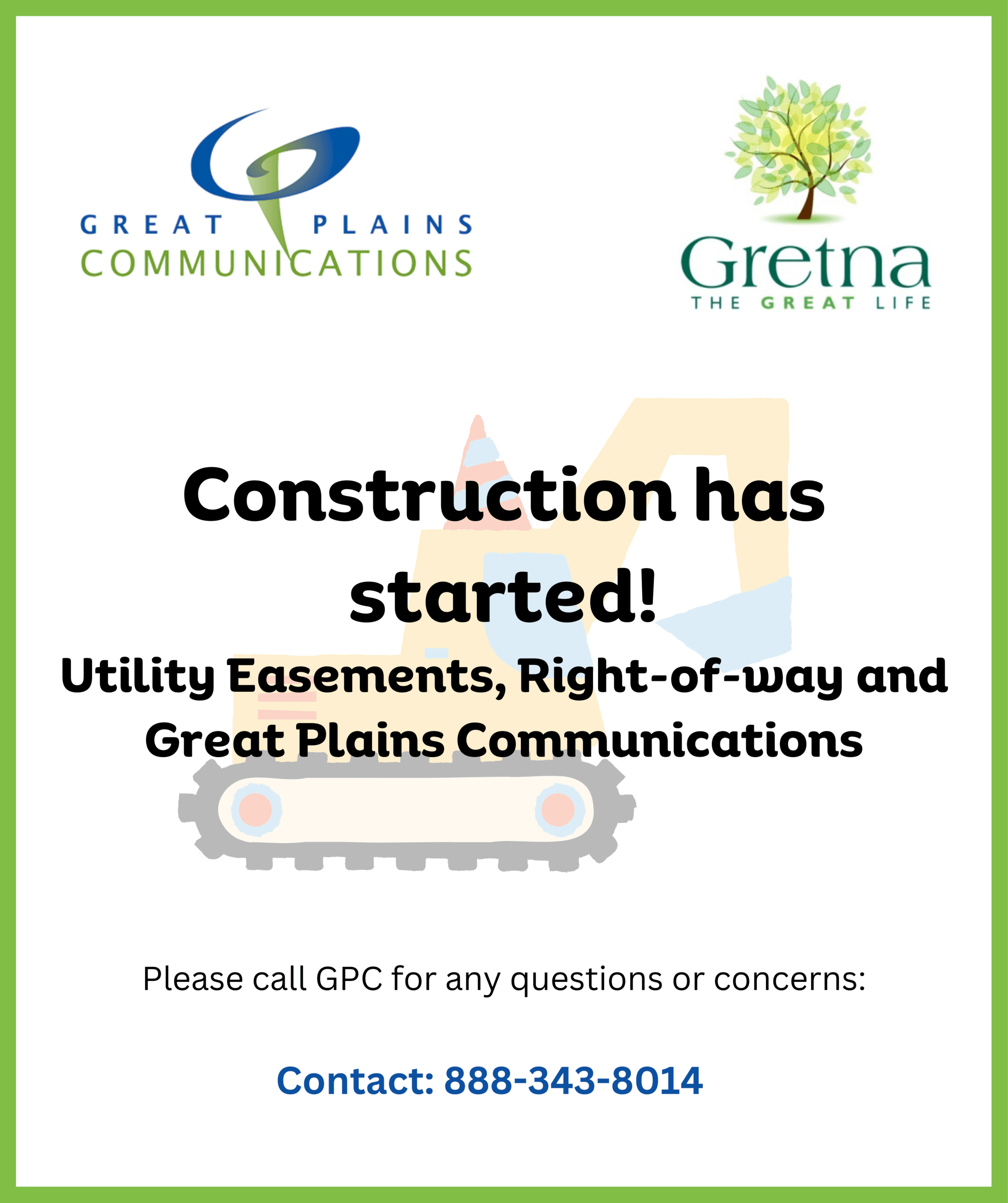 Website - GPC Construction