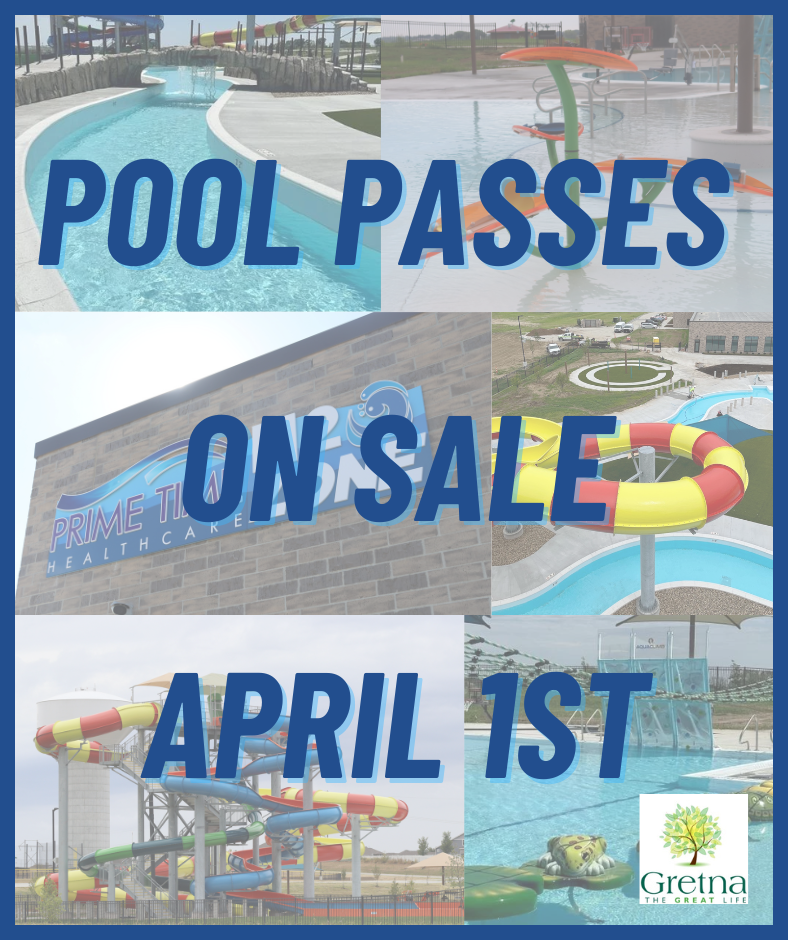 Pool Passes - website (1)