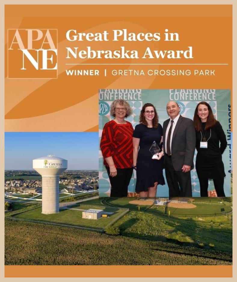 Great Places in Nebraska Award website (1)