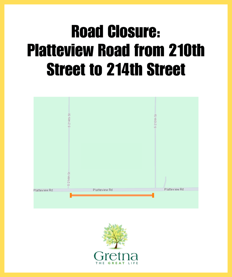Lane restrictions eastbound hwy 370 website (1)