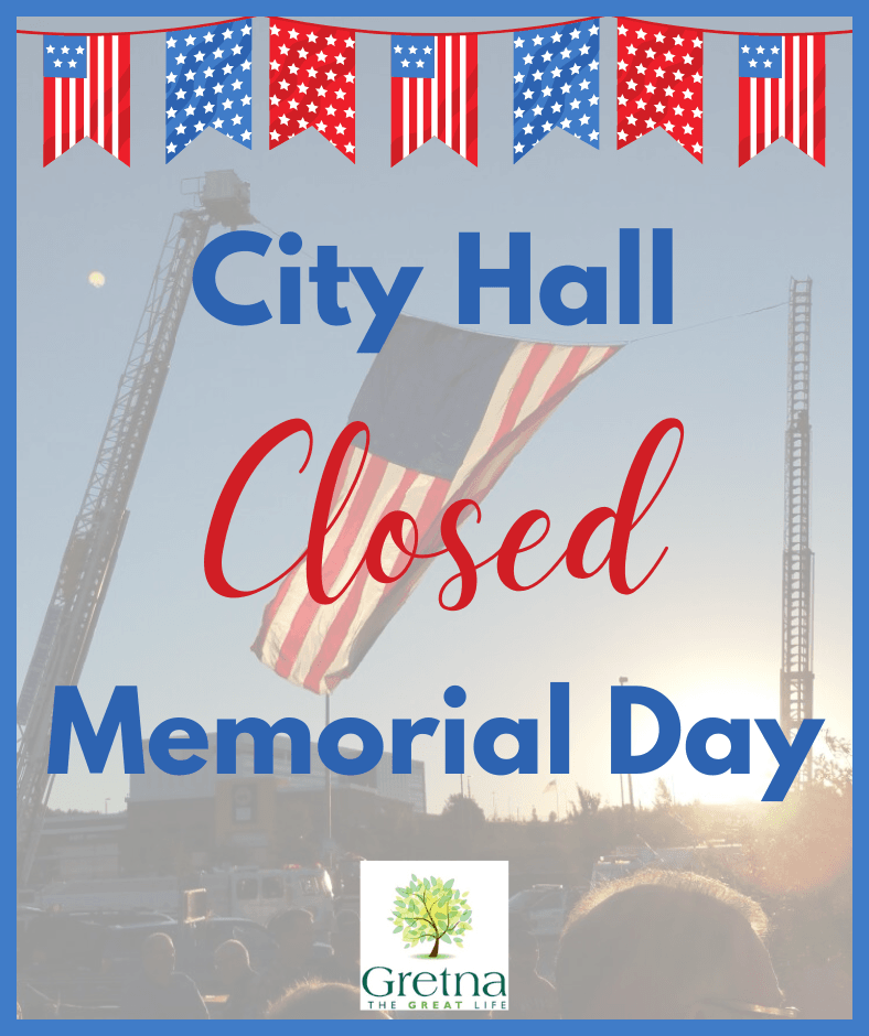 City Hall Closed Memorial Day Website (1)