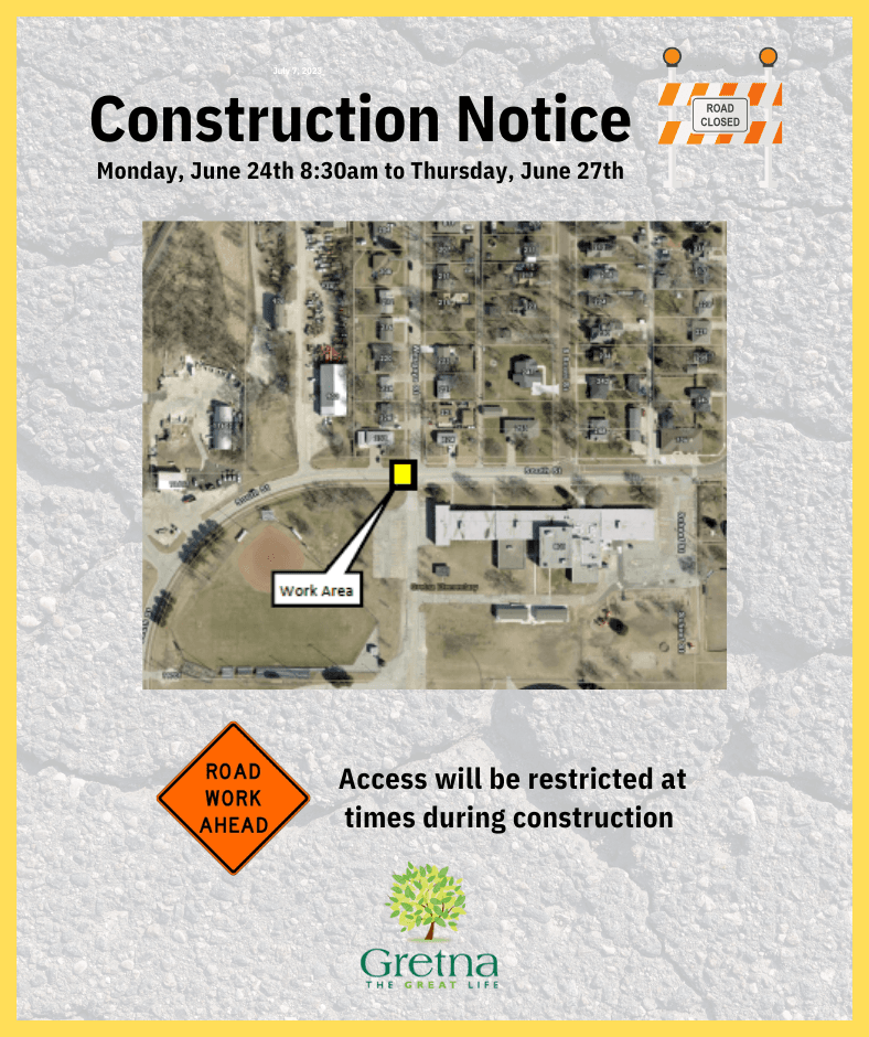 Construction Notice 617 Concrete Street Repairs Website (1)