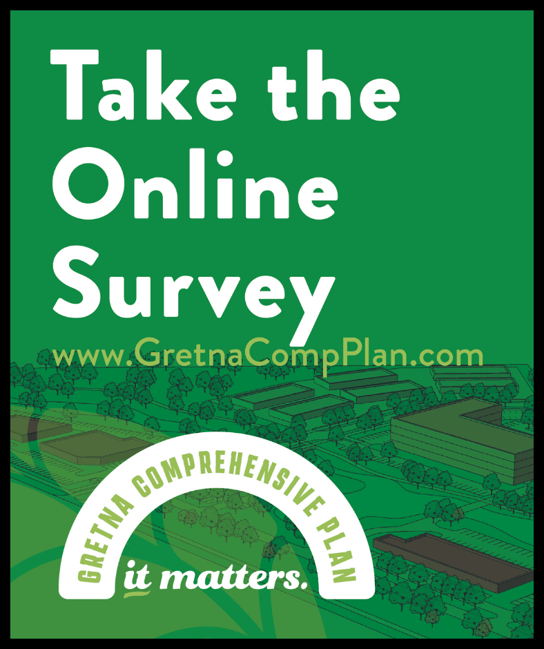 Untitled design (10)