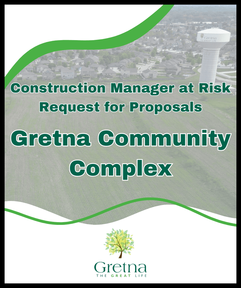Construction Manager at Risk RFP Website (1)