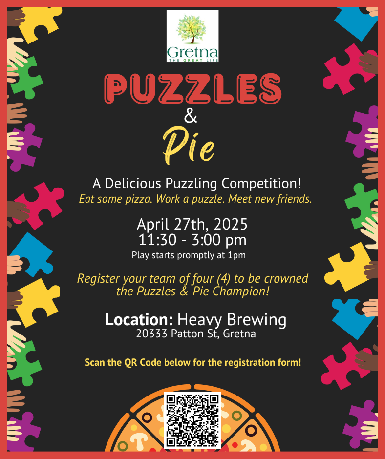 Puzzles and Pie flyer website 2025 (1)