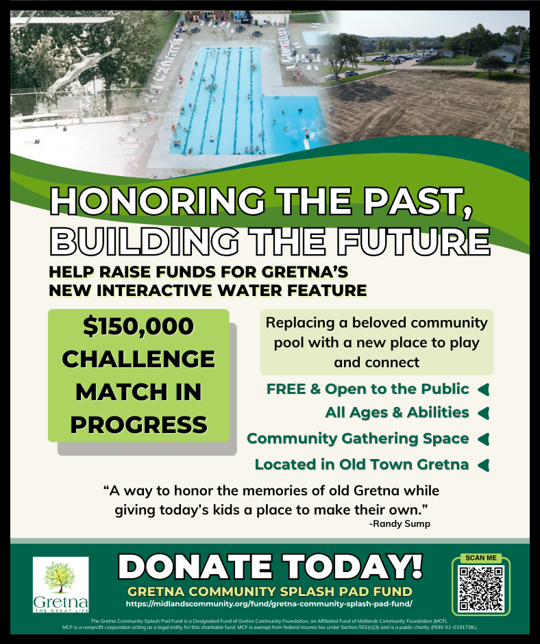 Gretna Community Splash Pad Fund Website (1)