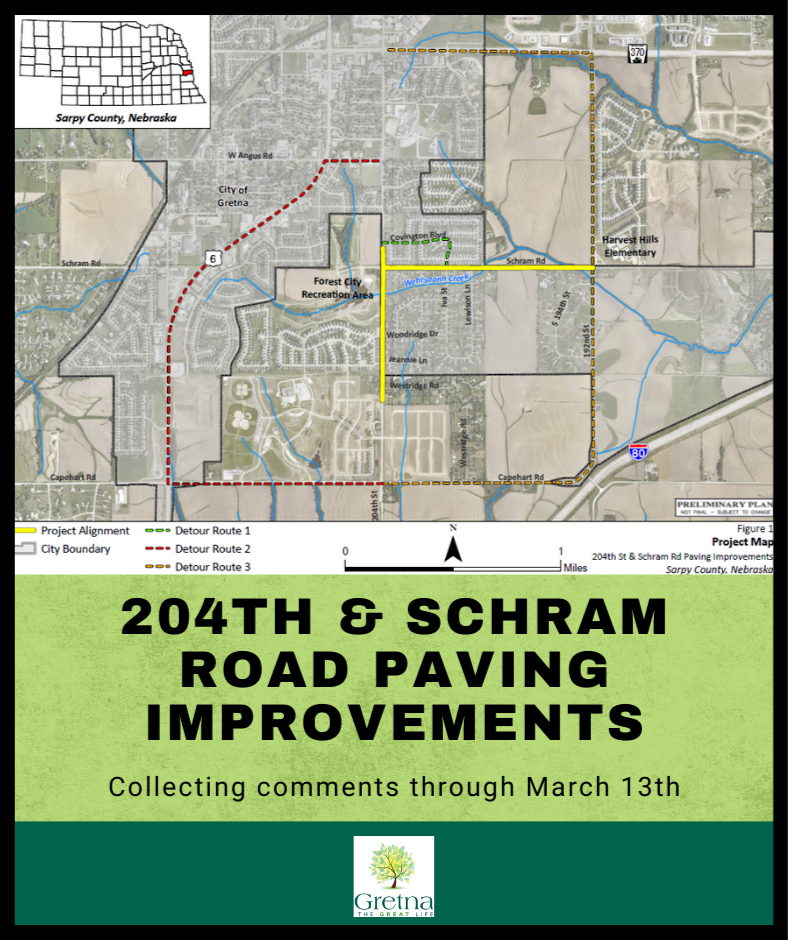 NE DOT AND 204th and Schram Improvements Collecting Comments - FB (2)