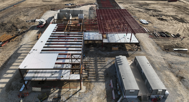 Screenshot 2026-02-18 111523