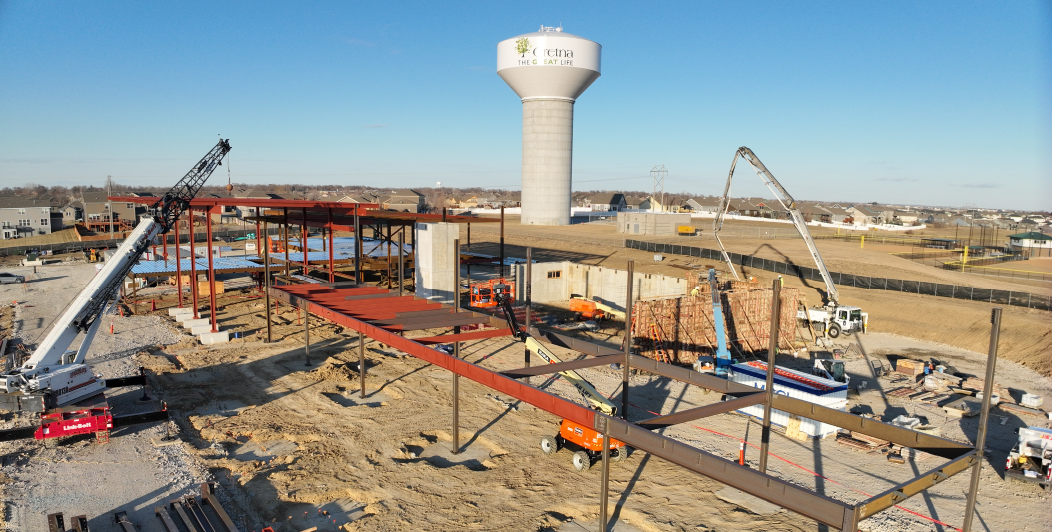 Screenshot 2026-02-18 111235