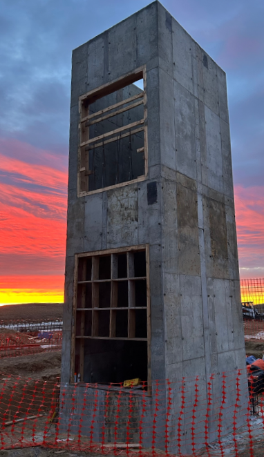 Screenshot 2026-02-18 111838